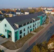 Senioren-WG - 312,00 EUR Kaltmiete, in Oschersleben (Bode) (PLZ: 39387)