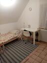 Foto - Wg Zimmer ab sofort - 650,00 EUR Kaltmiete,
