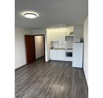 1 Zimmer Wohnung in Bettina Str. 7, 63067 Offenbach - Offenbach am Main Hafen