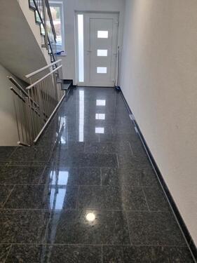 Foto - 3 Zimmer Etagenwohnung zur Miete in Staufenberg