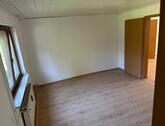 Foto - 4 Zimmer Etagenwohnung in Siegen