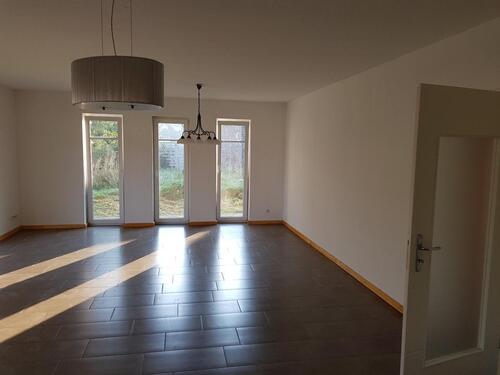 Foto - 3 Zimmer Einfamilienhaus zur Miete in Westoverledingen
