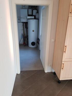 Foto - Einfamilienhaus in Westoverledingen zur Miete