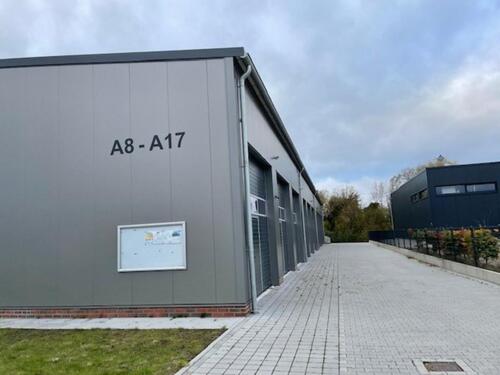 Foto - andere in Westerstede