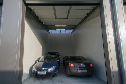 Foto - andere in Westerstede zur Miete