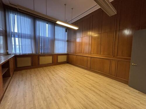 Foto - andere in Oststeinbek