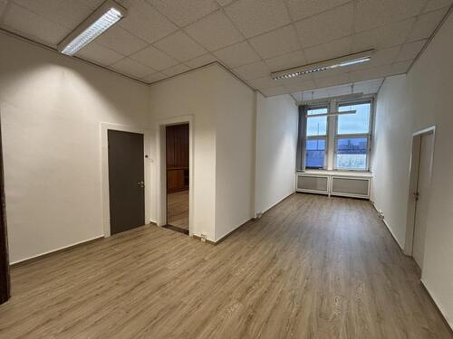 Foto - andere in Oststeinbek zur Miete