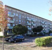 2-Raum-Wohnung mit Balkon - 290,00&nbsp;EUR Kaltmiete, ca.&nbsp; 50,20&nbsp;m&sup2; in Dessau-Roßlau (PLZ: 06844)