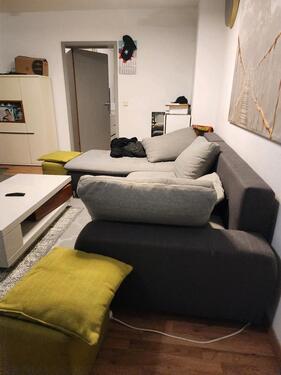 Foto - Nach Mieter - 400,00&nbsp;EUR Kaltmiete, ca.&nbsp; 44,00&nbsp;m&sup2;