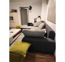 Nach Mieter - 400,00 EUR Kaltmiete, ca.  44,00 m² in Fürth (PLZ: 90763) Südstadt