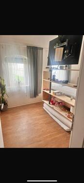 Foto - schöne 2 Raum Wohnung - 600,00&nbsp;EUR Kaltmiete, ca.&nbsp; 46,00&nbsp;m&sup2;