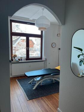 Foto - andere zur Miete in Hamburg