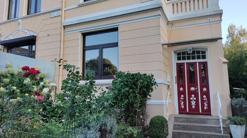 Foto - andere in Hamburg zur Miete