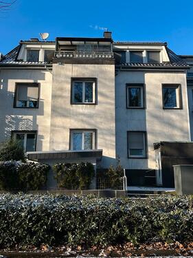 Foto - Lukrative Investitionsmöglichkeit in bester Lage von Ahlen