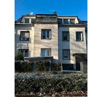 Lukrative Investitionsmöglichkeit in bester Lage von Ahlen