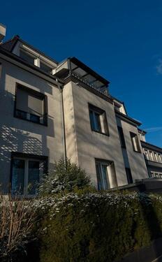 Foto - Einfamilienhaus zum Kaufen in Ahlen