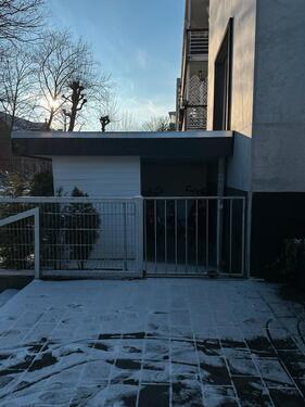 Foto - Einfamilienhaus in Ahlen