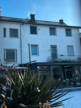 Foto - Einfamilienhaus in Ahlen zum Kaufen