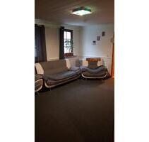 3 Zimmer Wohnung - 750,00&nbsp;EUR Kaltmiete, ca.&nbsp; 90,00&nbsp;m&sup2; in Sulz am Neckar (PLZ: 72172)