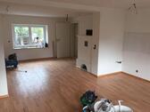 Foto - Zum vermieten - 1.300,00&nbsp;EUR Kaltmiete, ca.&nbsp; 78,00&nbsp;m&sup2;