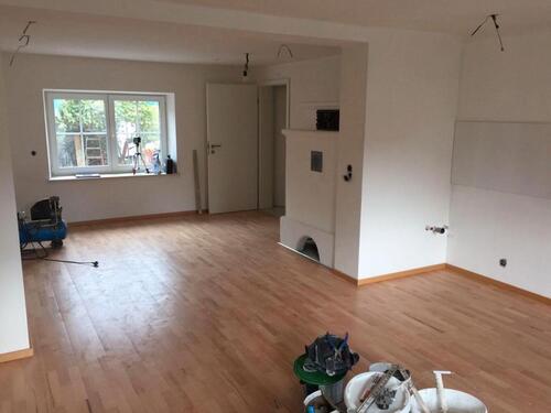 Foto - Zum vermieten - 1.300,00&nbsp;EUR Kaltmiete, ca.&nbsp; 78,00&nbsp;m&sup2;