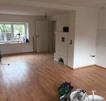 Zum vermieten - 1.300,00 EUR Kaltmiete, ca. 78,00 m² in Hausham (PLZ: 83734) Zum vermieten - 1.300,00 EUR Kaltmiete, ca. 78,00 m² in Hausham (PLZ: 83734)