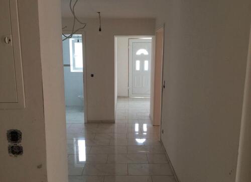 Foto - 3 Zimmer Erdgeschoßwohnung zur Miete in Hausham