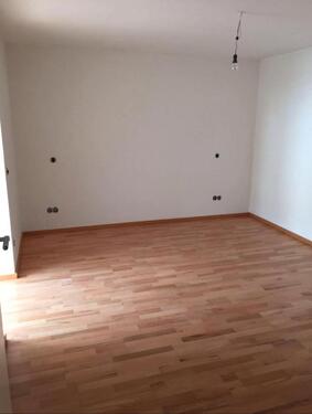 Foto - 3 Zimmer Erdgeschoßwohnung in Hausham