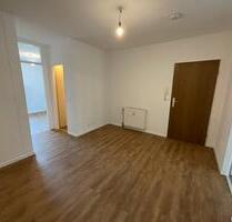 Platz für die ganze Familie! - 923,00&nbsp;EUR Kaltmiete, ca.&nbsp; 83,00&nbsp;m&sup2; in Düsseldorf (PLZ: 40589) Stadtbezirk 9