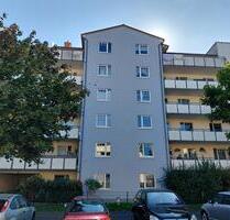 3 Zimmer Eigentumswohnung in Göttingen-Grone