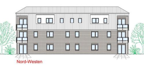 Foto - andere in Wardenburg