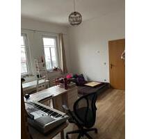 helle kleine 2-R-Whg WEIMAR - 350,00&nbsp;EUR Kaltmiete, ca.&nbsp; 38,00&nbsp;m&sup2; in Weimar (PLZ: 99423)