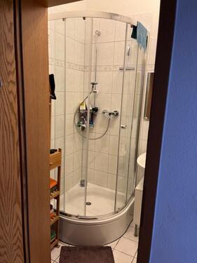 Foto - 2 Zimmer Etagenwohnung in Weimar