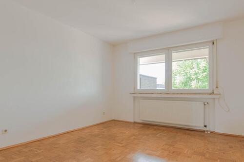 Foto - Etagenwohnung in Hattingen zur Miete