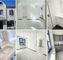 Zentrale Wohnung in Hagen - 275,00&nbsp;EUR Kaltmiete, ca.&nbsp; 39,00&nbsp;m&sup2; in Hagen (PLZ: 58095)