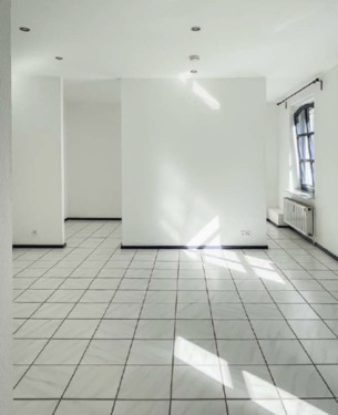 Foto - Erdgeschoßwohnung in Hagen zur Miete