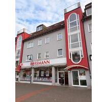 Schöne 3 Zimmer Maisonette Wohnung Aachen-Haaren (Gracht)