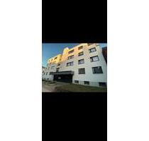 2-Zimmerwohnung (Innenstadt) - 600,00&nbsp;EUR Kaltmiete, ca.&nbsp; 53,00&nbsp;m&sup2; in Tasdorf (PLZ: 24536)