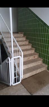 Foto - 2 Zimmer Etagenwohnung zur Miete in Tasdorf