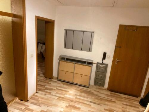 Foto - idyllische charmante Wohnung - 1.150,00&nbsp;EUR Kaltmiete, ca.&nbsp; 76,00&nbsp;m&sup2;