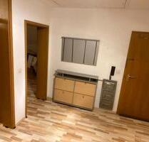 idyllische charmante Wohnung - 1.150,00&nbsp;EUR Kaltmiete, ca.&nbsp; 76,00&nbsp;m&sup2; in Mannheim (PLZ: 68239) Hochstätt