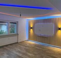 3-Zimmer Wohnung zu vermieten! 90qm - Ludwigshafen am Rhein Edigheim