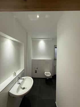 Foto - Etagenwohnung in Ludwigshafen am Rhein zur Miete