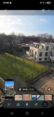 Foto - 3,5 Zi. Wohnung zu vermieten in Dortmund Mengede Oestrich