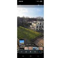 3,5 Zi. Wohnung zu vermieten in Dortmund Mengede Oestrich - Lünen Brambauer