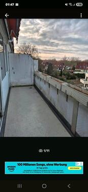 Foto - 3 Zimmer Etagenwohnung zur Miete in Lünen