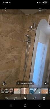 Foto - 3 Zimmer Etagenwohnung in Lünen