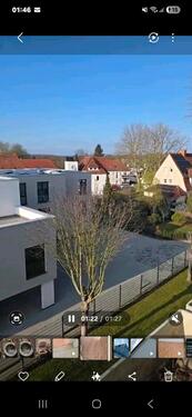 Foto - Etagenwohnung in Lünen zur Miete