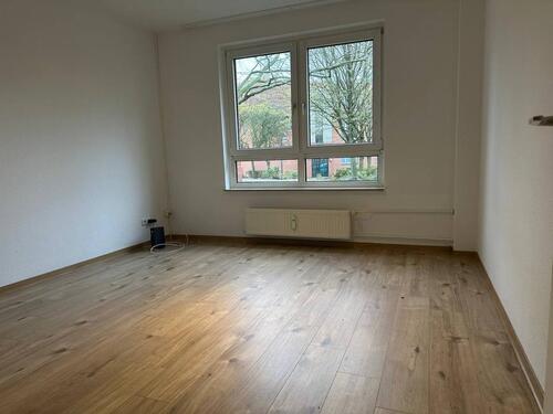 Foto - 2-Zimmer-Wohnung in Wolfsburg-Westhagen Nur mit Ablöse