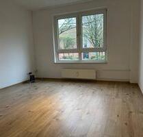 2-Zimmer-Wohnung in Wolfsburg-Westhagen Nur mit Ablöse